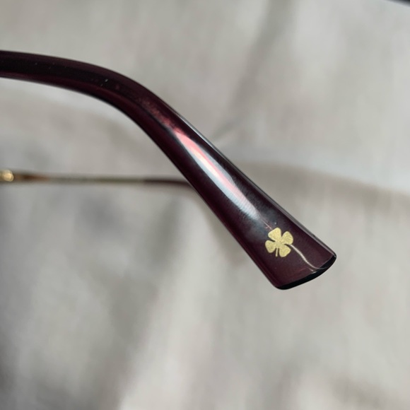 Lucky Brand Women’s Sunglasses - Picture 7 of 11